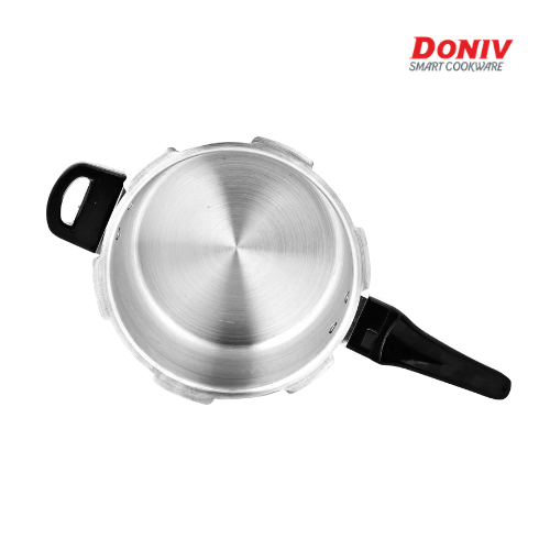 doniv pressure cooker